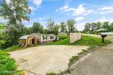 115 Gray Dove Lane - Photo 15