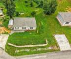 115 Gray Dove Lane - Photo 17