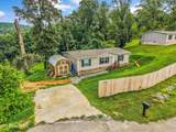 115 Gray Dove Lane - Photo 2