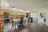 115 Gray Dove Lane - Photo 4