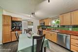 115 Gray Dove Lane - Photo 5