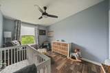 115 Gray Dove Lane - Photo 6