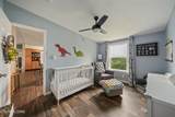 115 Gray Dove Lane - Photo 7