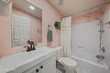 115 Gray Dove Lane - Photo 8
