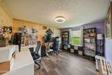 115 Gray Dove Lane - Photo 9