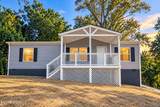 3817 Bonnie View Ave - Photo 1