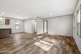 3817 Bonnie View Ave - Photo 10