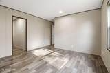 3817 Bonnie View Ave - Photo 11