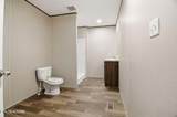 3817 Bonnie View Ave - Photo 12
