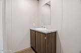 3817 Bonnie View Ave - Photo 13