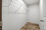 3817 Bonnie View Ave - Photo 14