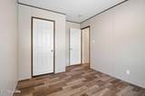 3817 Bonnie View Ave - Photo 16