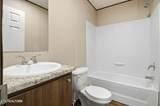 3817 Bonnie View Ave - Photo 18