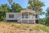 3817 Bonnie View Ave - Photo 2