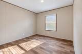 3817 Bonnie View Ave - Photo 20