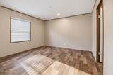 3817 Bonnie View Ave - Photo 21