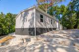 3817 Bonnie View Ave - Photo 23