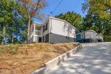 3817 Bonnie View Ave - Photo 4