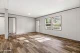 3817 Bonnie View Ave - Photo 8