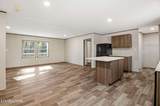 3817 Bonnie View Ave - Photo 9