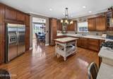 8821 Nubbin Ridge Rd - Photo 10