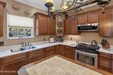 8821 Nubbin Ridge Rd - Photo 11