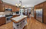 8821 Nubbin Ridge Rd - Photo 12