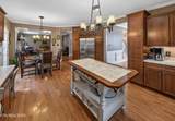 8821 Nubbin Ridge Rd - Photo 13