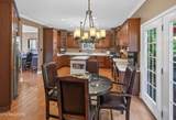 8821 Nubbin Ridge Rd - Photo 14