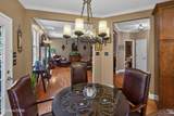 8821 Nubbin Ridge Rd - Photo 15