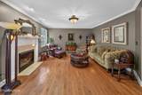 8821 Nubbin Ridge Rd - Photo 16