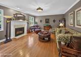 8821 Nubbin Ridge Rd - Photo 17