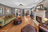 8821 Nubbin Ridge Rd - Photo 18
