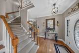 8821 Nubbin Ridge Rd - Photo 19
