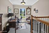 8821 Nubbin Ridge Rd - Photo 21