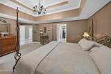 8821 Nubbin Ridge Rd - Photo 23