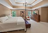 8821 Nubbin Ridge Rd - Photo 24