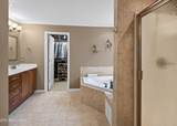8821 Nubbin Ridge Rd - Photo 25