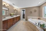 8821 Nubbin Ridge Rd - Photo 26
