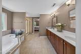 8821 Nubbin Ridge Rd - Photo 28