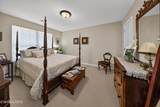8821 Nubbin Ridge Rd - Photo 29