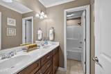 8821 Nubbin Ridge Rd - Photo 30