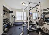 8821 Nubbin Ridge Rd - Photo 31