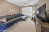 8821 Nubbin Ridge Rd - Photo 32