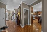 8821 Nubbin Ridge Rd - Photo 34