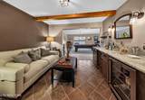 8821 Nubbin Ridge Rd - Photo 35