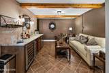 8821 Nubbin Ridge Rd - Photo 36