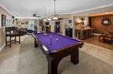 8821 Nubbin Ridge Rd - Photo 37