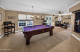 8821 Nubbin Ridge Rd - Photo 38