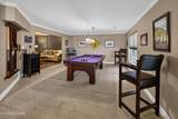 8821 Nubbin Ridge Rd - Photo 39